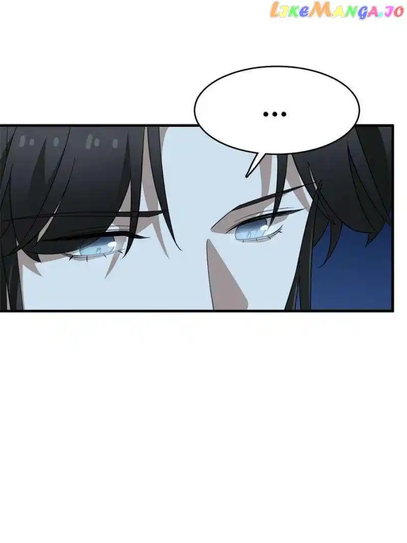 Queen of Posion: The Legend of a Super Agent, Doctor and Princess Chapter 453