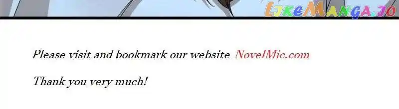 Queen of Posion: The Legend of a Super Agent, Doctor and Princess Chapter 453