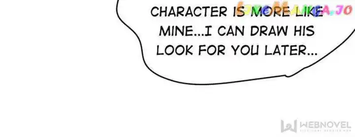 Queen of Posion: The Legend of a Super Agent, Doctor and Princess Chapter 454