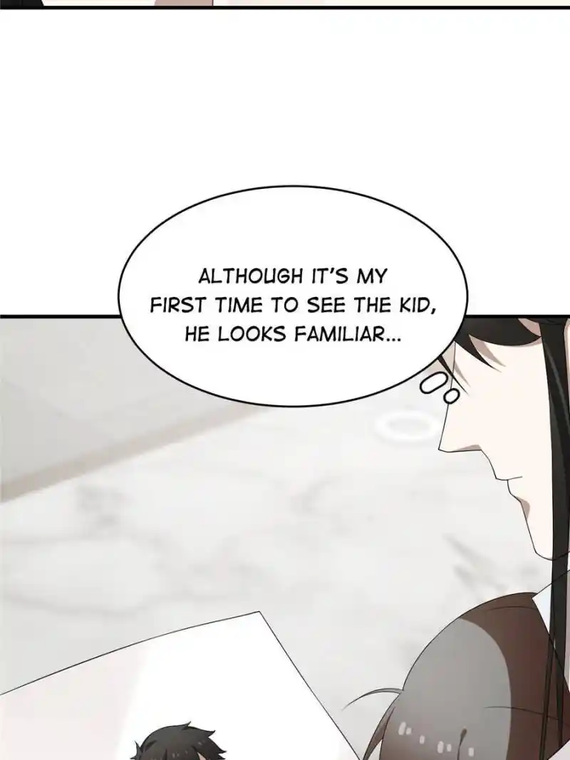 Queen of Posion: The Legend of a Super Agent, Doctor and Princess Chapter 455