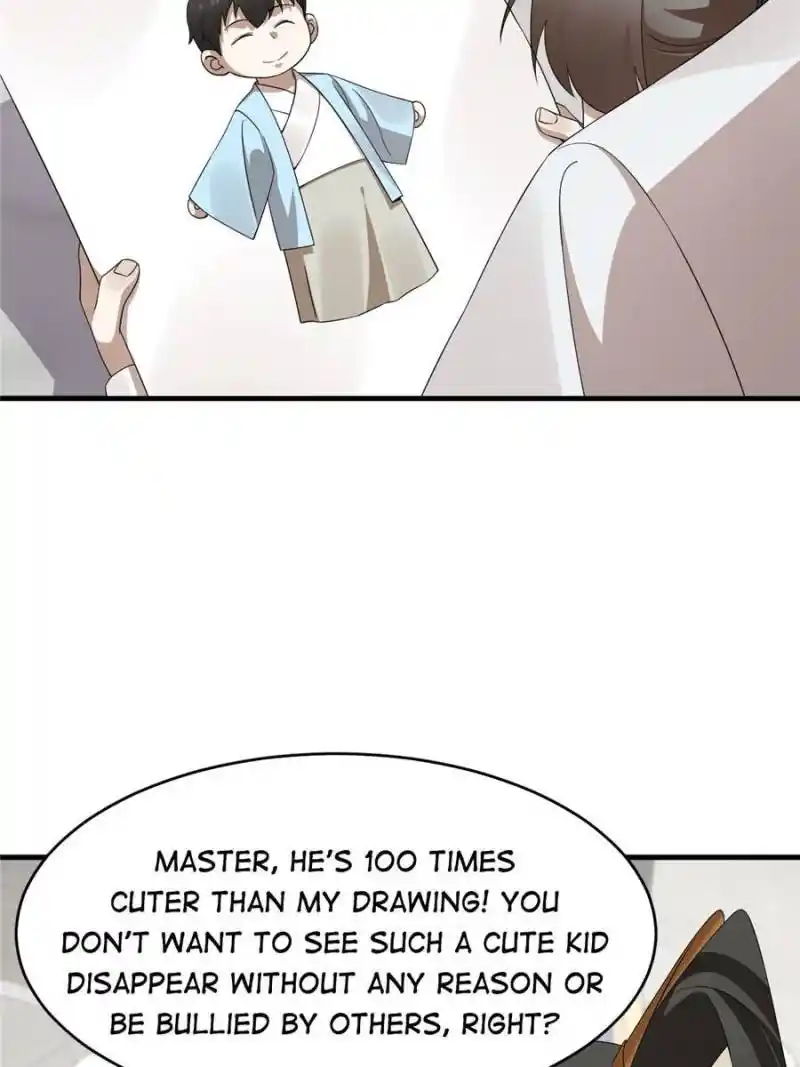 Queen of Posion: The Legend of a Super Agent, Doctor and Princess Chapter 455