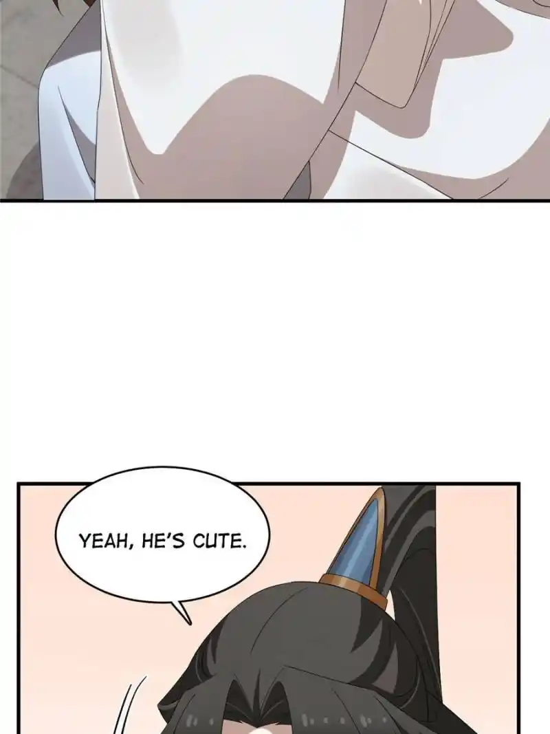 Queen of Posion: The Legend of a Super Agent, Doctor and Princess Chapter 455