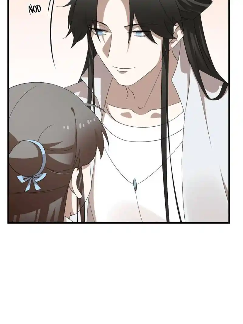 Queen of Posion: The Legend of a Super Agent, Doctor and Princess Chapter 455