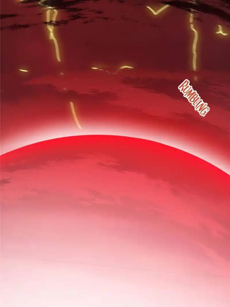 Queen of Posion: The Legend of a Super Agent, Doctor and Princess Chapter 455