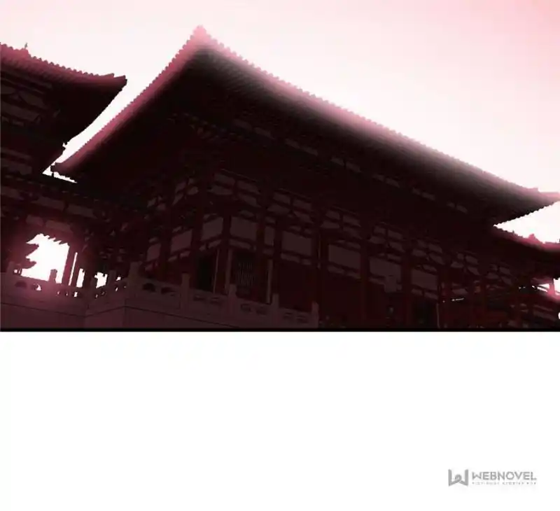 Queen of Posion: The Legend of a Super Agent, Doctor and Princess Chapter 455