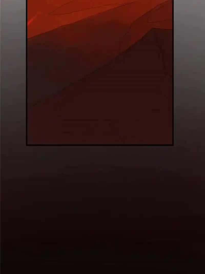 Queen of Posion: The Legend of a Super Agent, Doctor and Princess Chapter 455