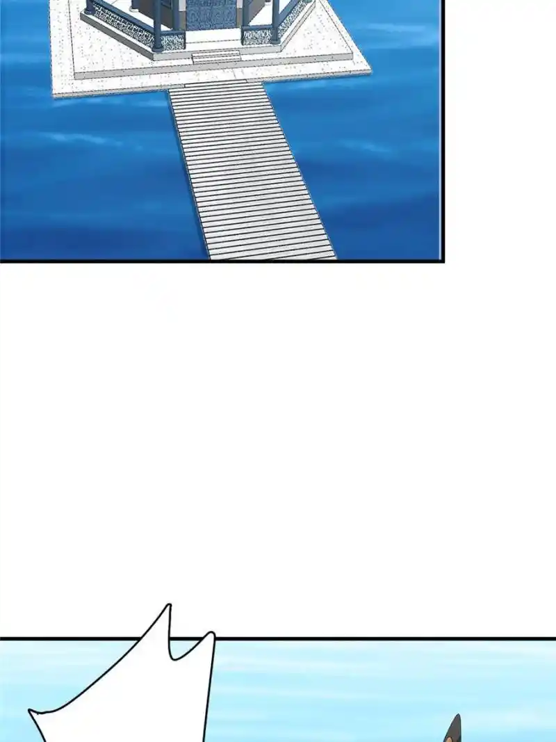 Queen of Posion: The Legend of a Super Agent, Doctor and Princess Chapter 455