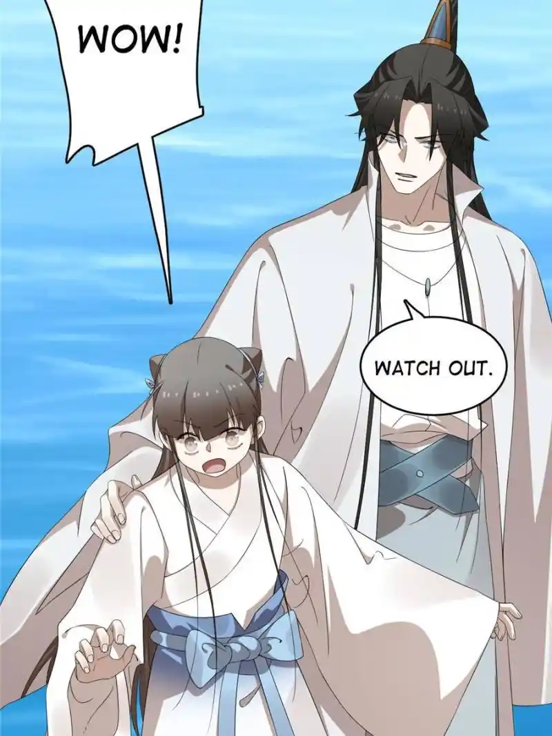 Queen of Posion: The Legend of a Super Agent, Doctor and Princess Chapter 455