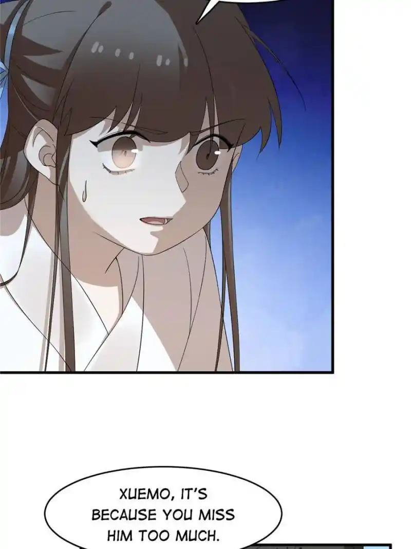 Queen of Posion: The Legend of a Super Agent, Doctor and Princess Chapter 455