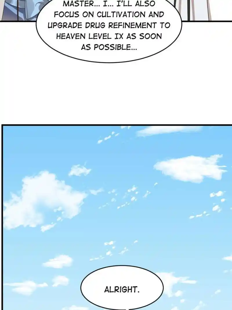 Queen of Posion: The Legend of a Super Agent, Doctor and Princess Chapter 455