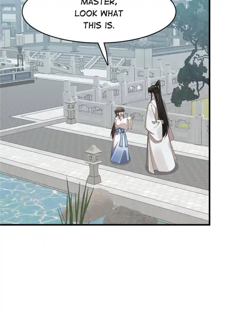 Queen of Posion: The Legend of a Super Agent, Doctor and Princess Chapter 455