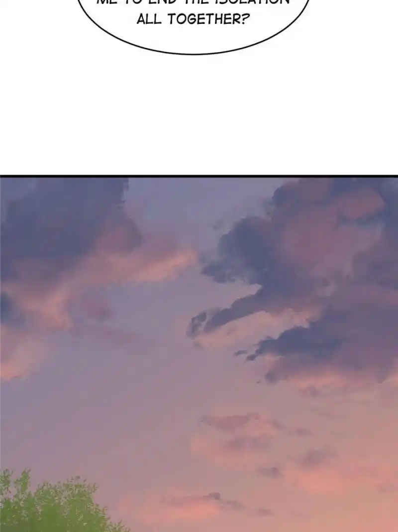 Queen of Posion: The Legend of a Super Agent, Doctor and Princess Chapter 455