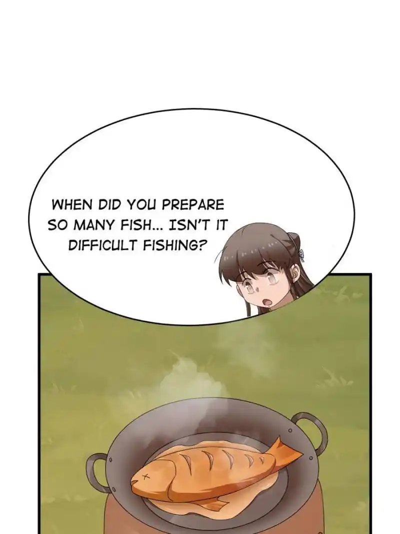 Queen of Posion: The Legend of a Super Agent, Doctor and Princess Chapter 455