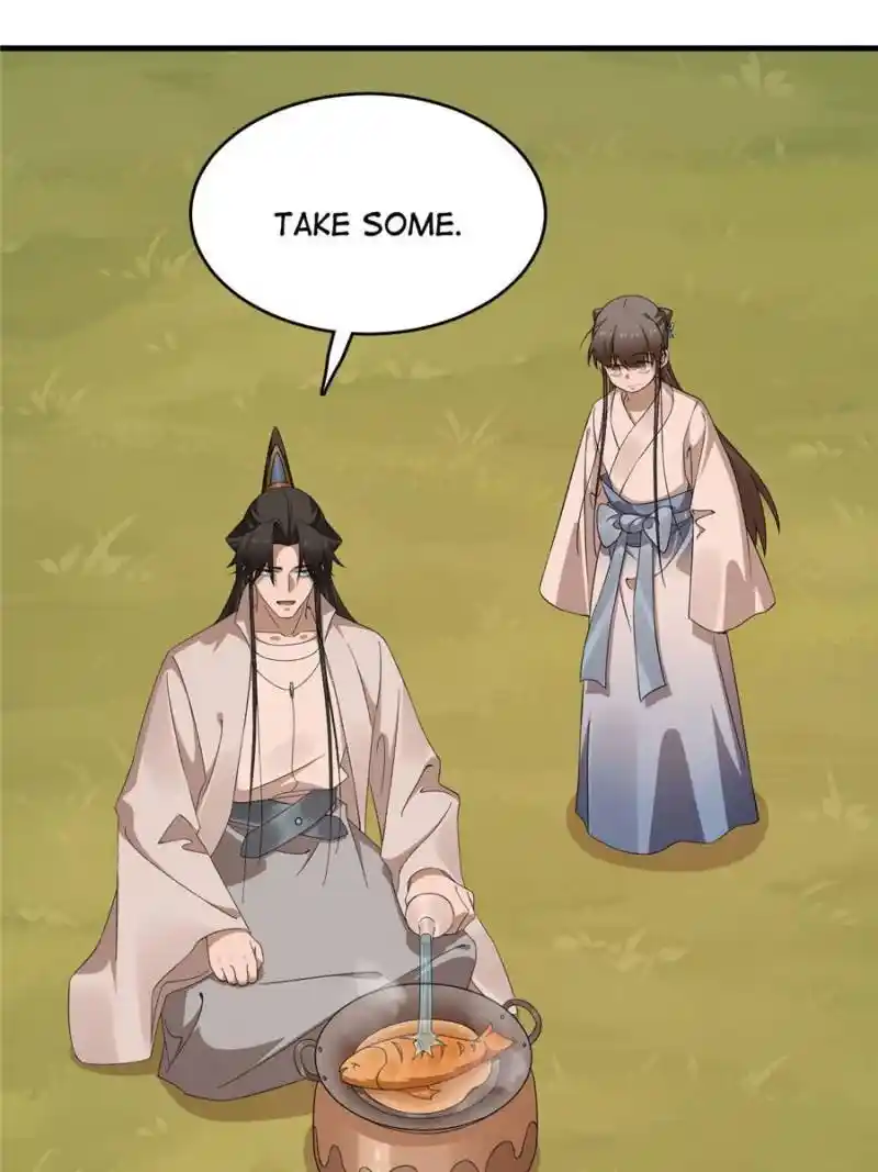 Queen of Posion: The Legend of a Super Agent, Doctor and Princess Chapter 455