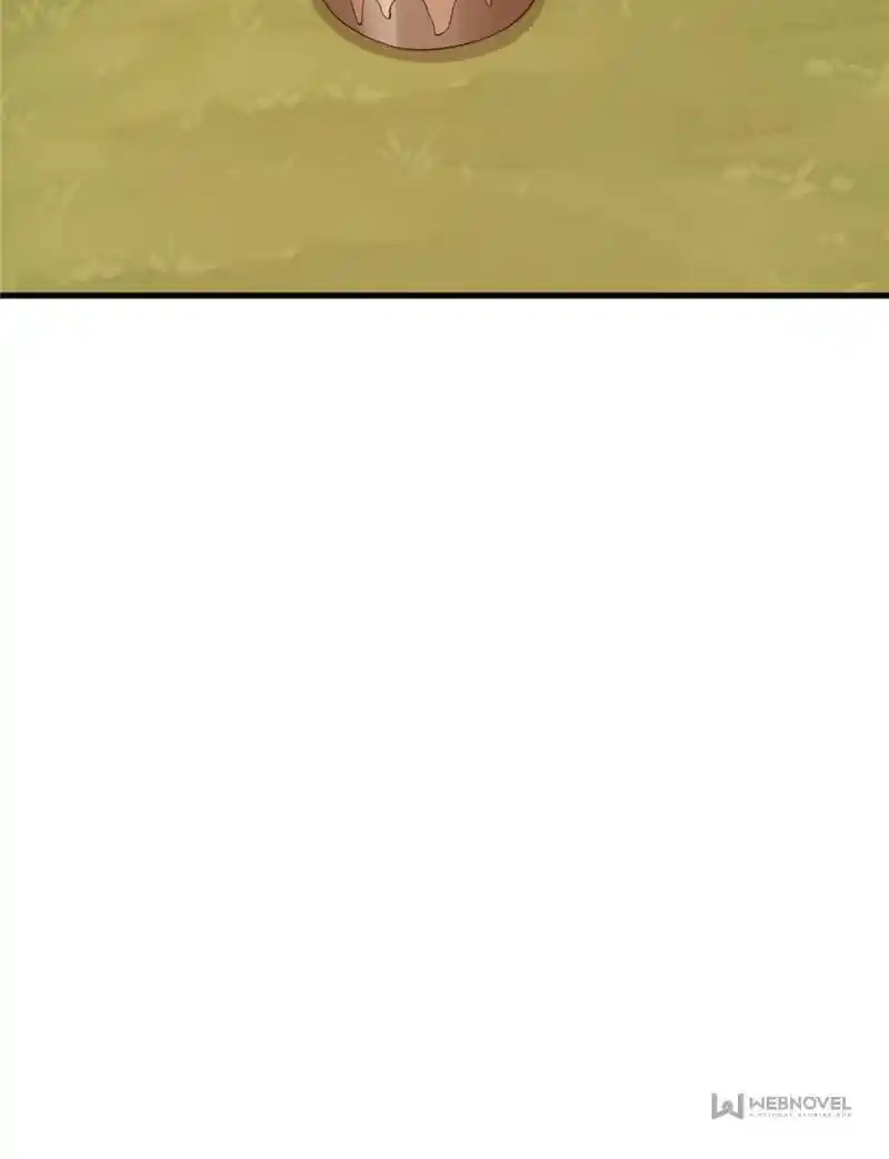 Queen of Posion: The Legend of a Super Agent, Doctor and Princess Chapter 455