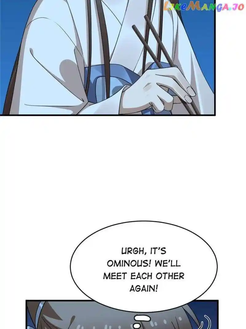 Queen of Posion: The Legend of a Super Agent, Doctor and Princess Chapter 456