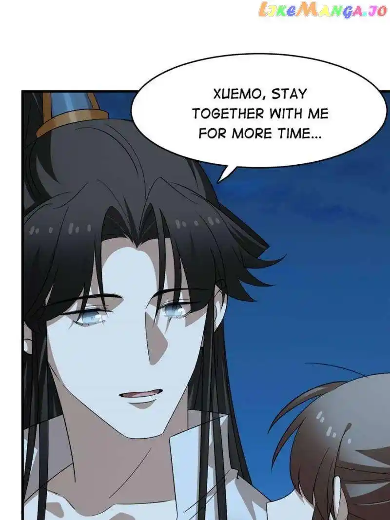 Queen of Posion: The Legend of a Super Agent, Doctor and Princess Chapter 456