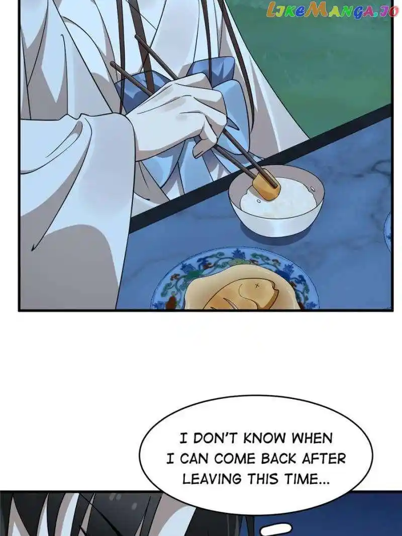 Queen of Posion: The Legend of a Super Agent, Doctor and Princess Chapter 456