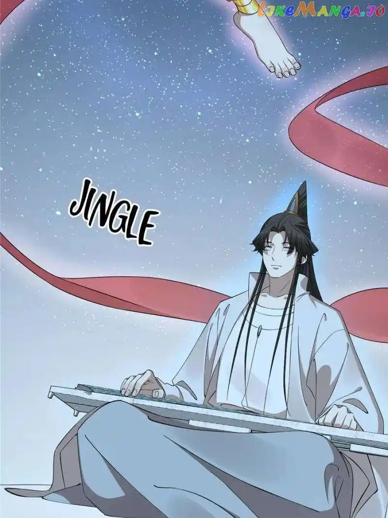 Queen of Posion: The Legend of a Super Agent, Doctor and Princess Chapter 456