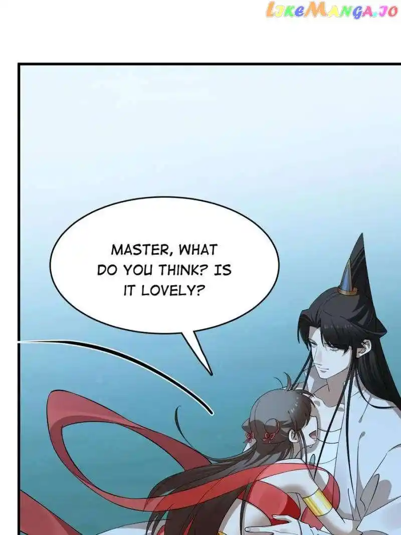 Queen of Posion: The Legend of a Super Agent, Doctor and Princess Chapter 456