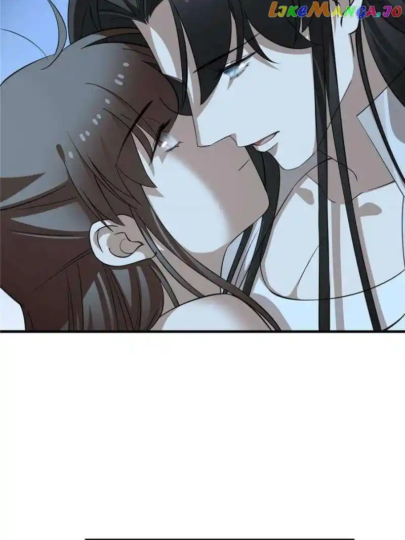 Queen of Posion: The Legend of a Super Agent, Doctor and Princess Chapter 456