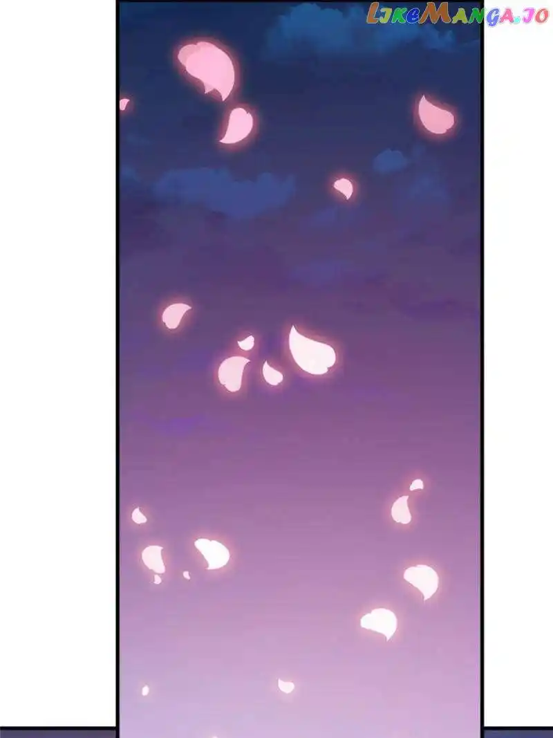 Queen of Posion: The Legend of a Super Agent, Doctor and Princess Chapter 456