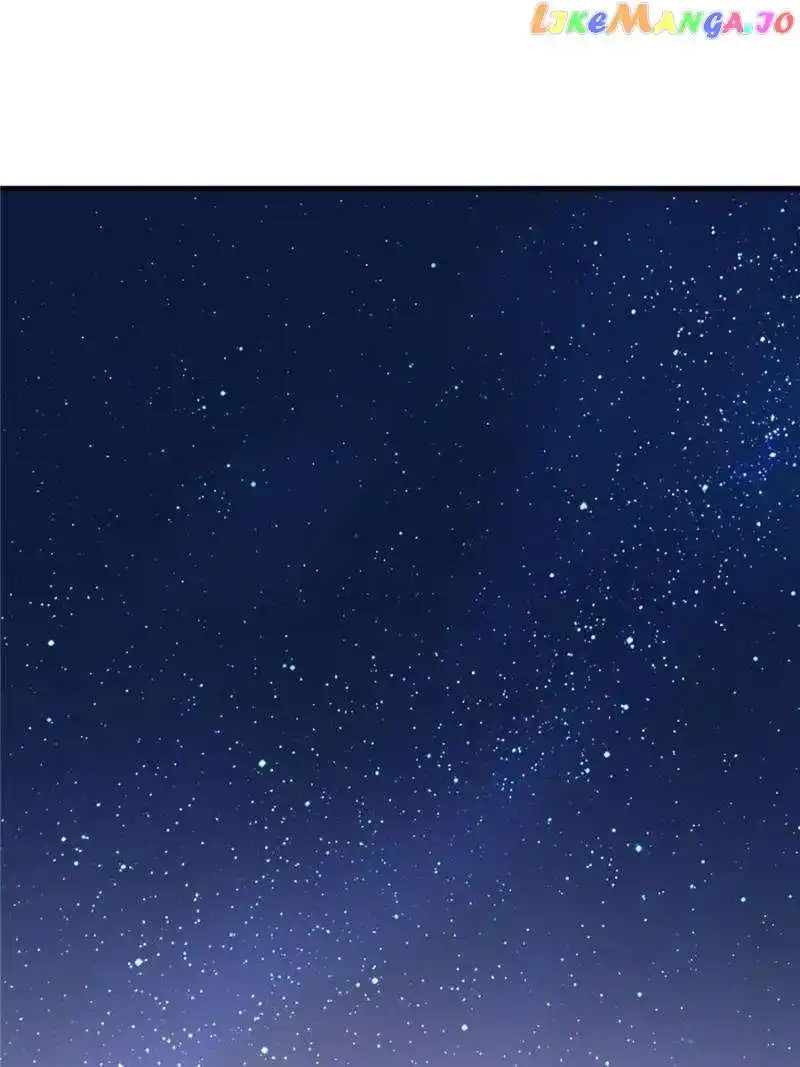 Queen of Posion: The Legend of a Super Agent, Doctor and Princess Chapter 456