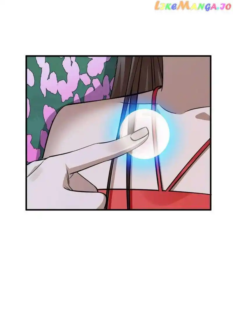 Queen of Posion: The Legend of a Super Agent, Doctor and Princess Chapter 456