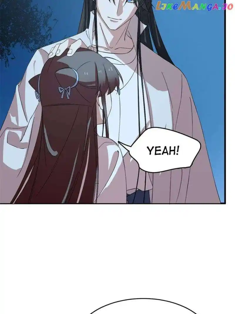 Queen of Posion: The Legend of a Super Agent, Doctor and Princess Chapter 457