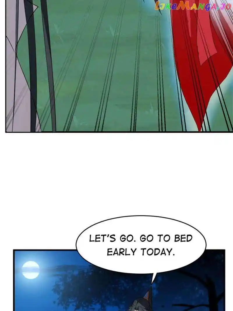 Queen of Posion: The Legend of a Super Agent, Doctor and Princess Chapter 457