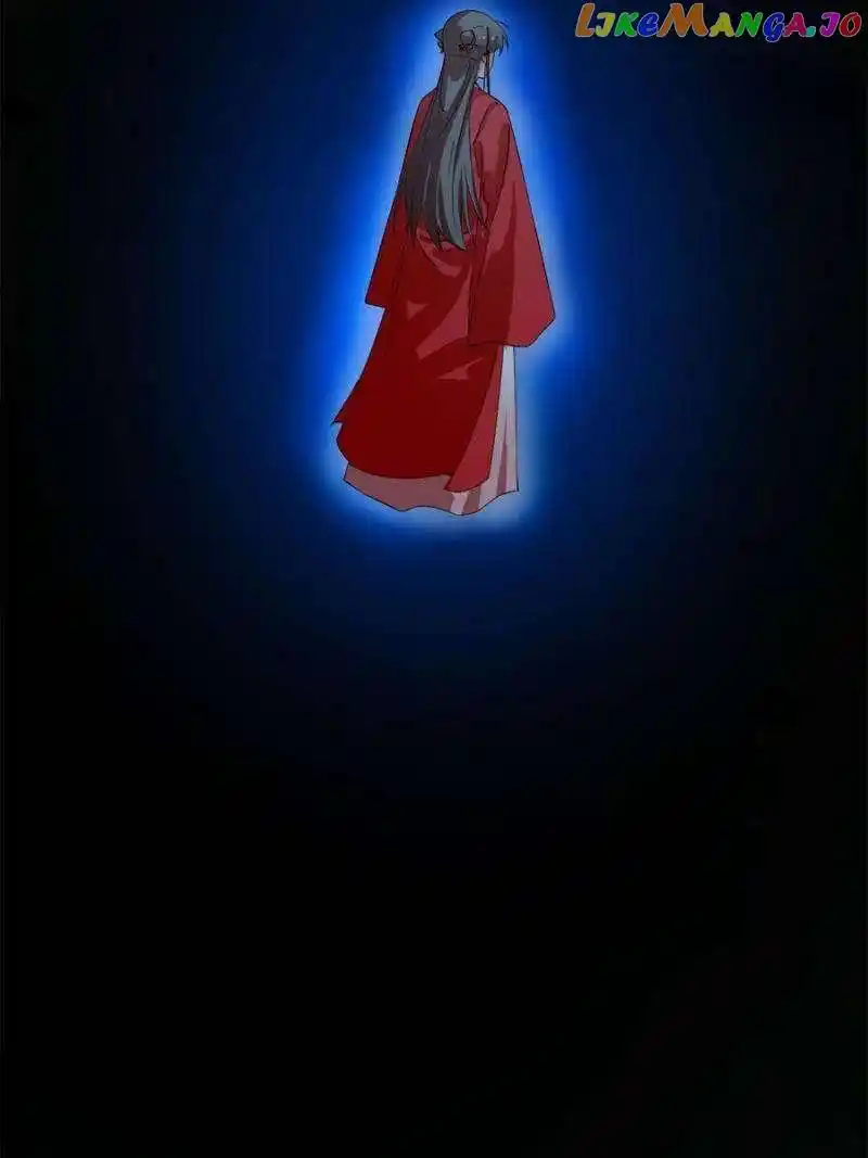 Queen of Posion: The Legend of a Super Agent, Doctor and Princess Chapter 457