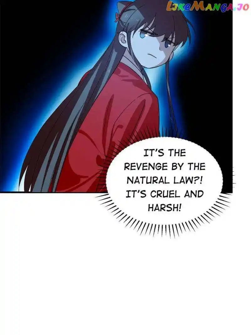 Queen of Posion: The Legend of a Super Agent, Doctor and Princess Chapter 457