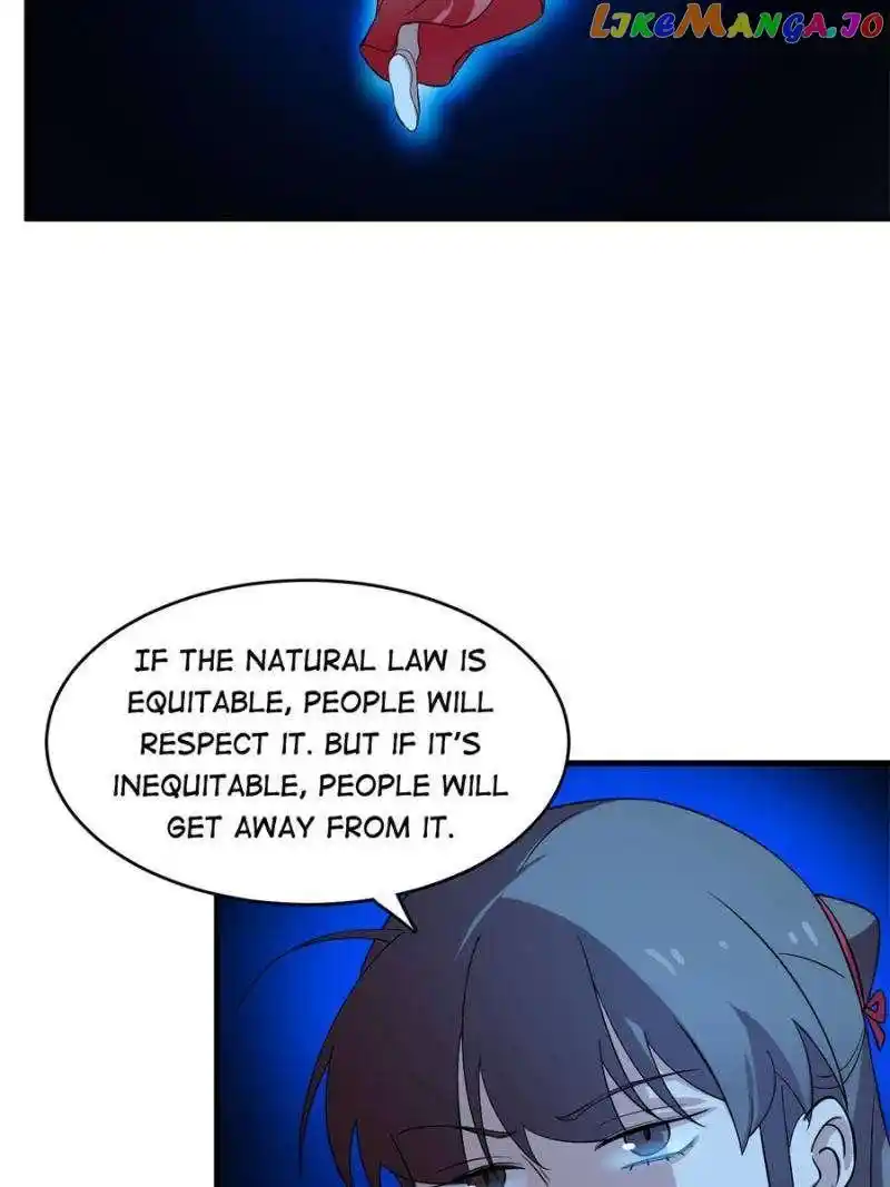 Queen of Posion: The Legend of a Super Agent, Doctor and Princess Chapter 457