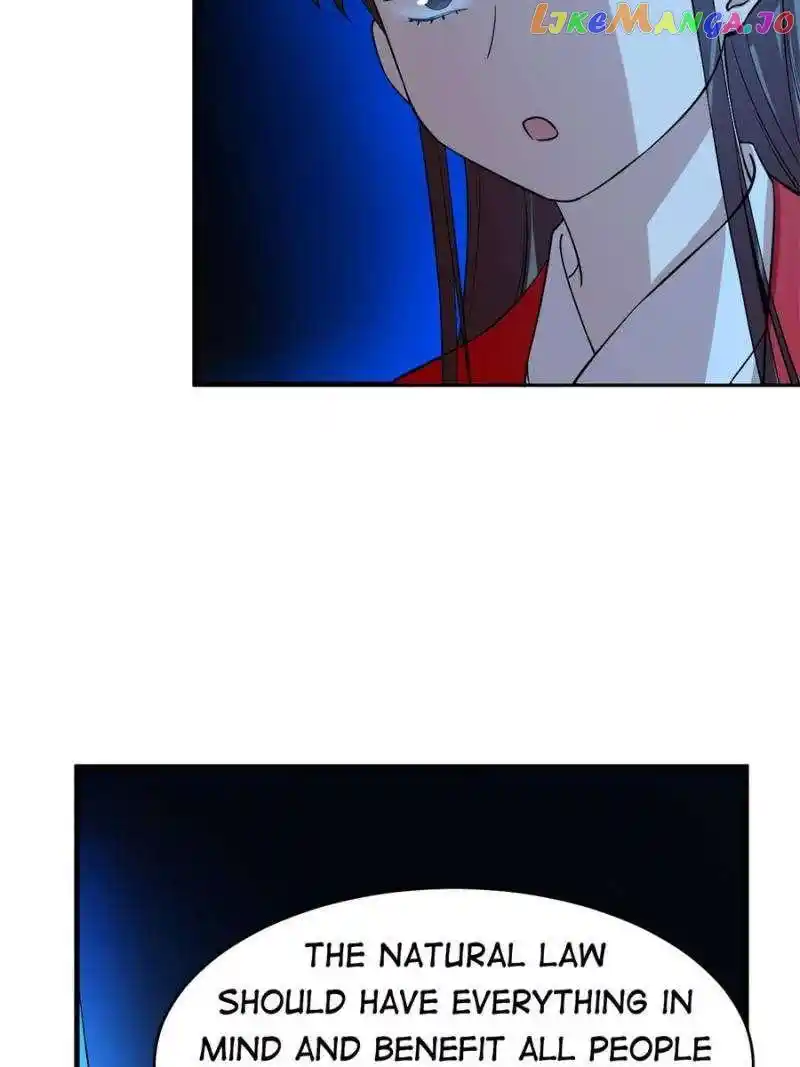 Queen of Posion: The Legend of a Super Agent, Doctor and Princess Chapter 457