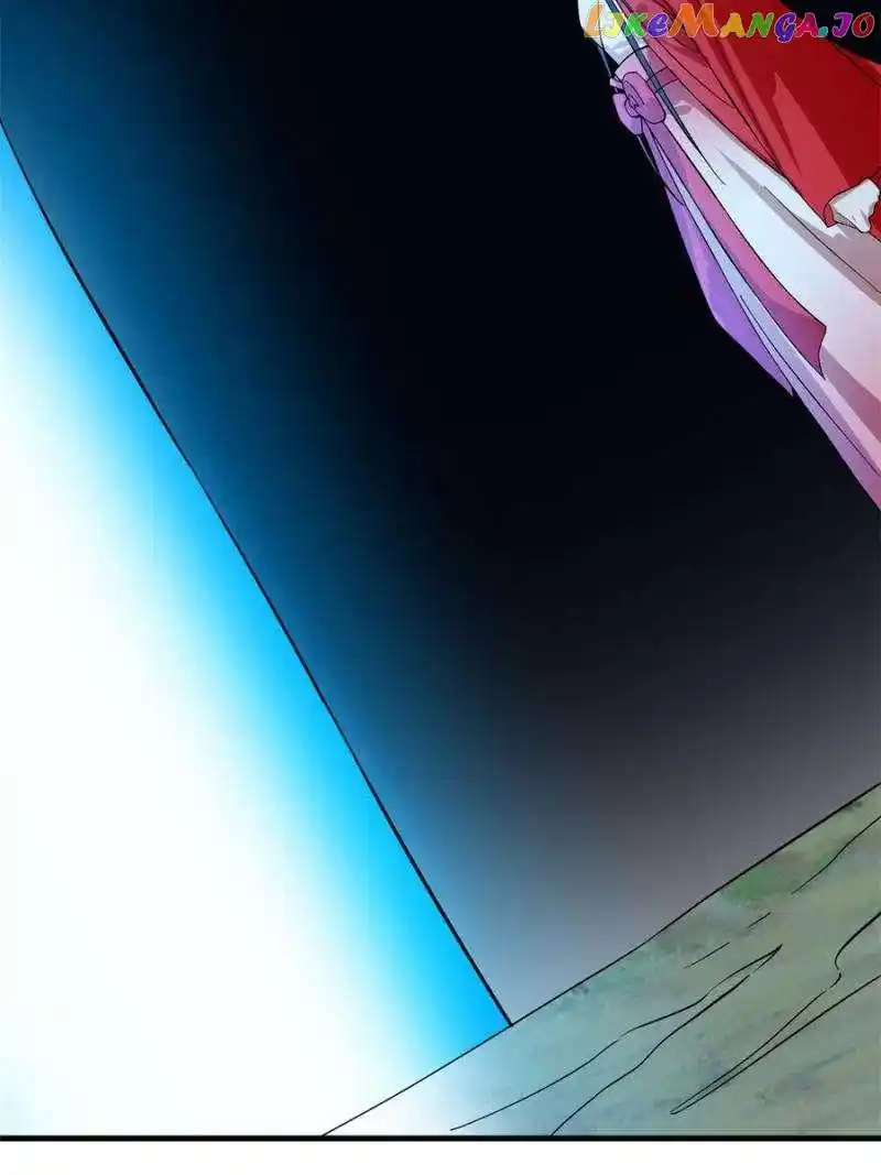 Queen of Posion: The Legend of a Super Agent, Doctor and Princess Chapter 457