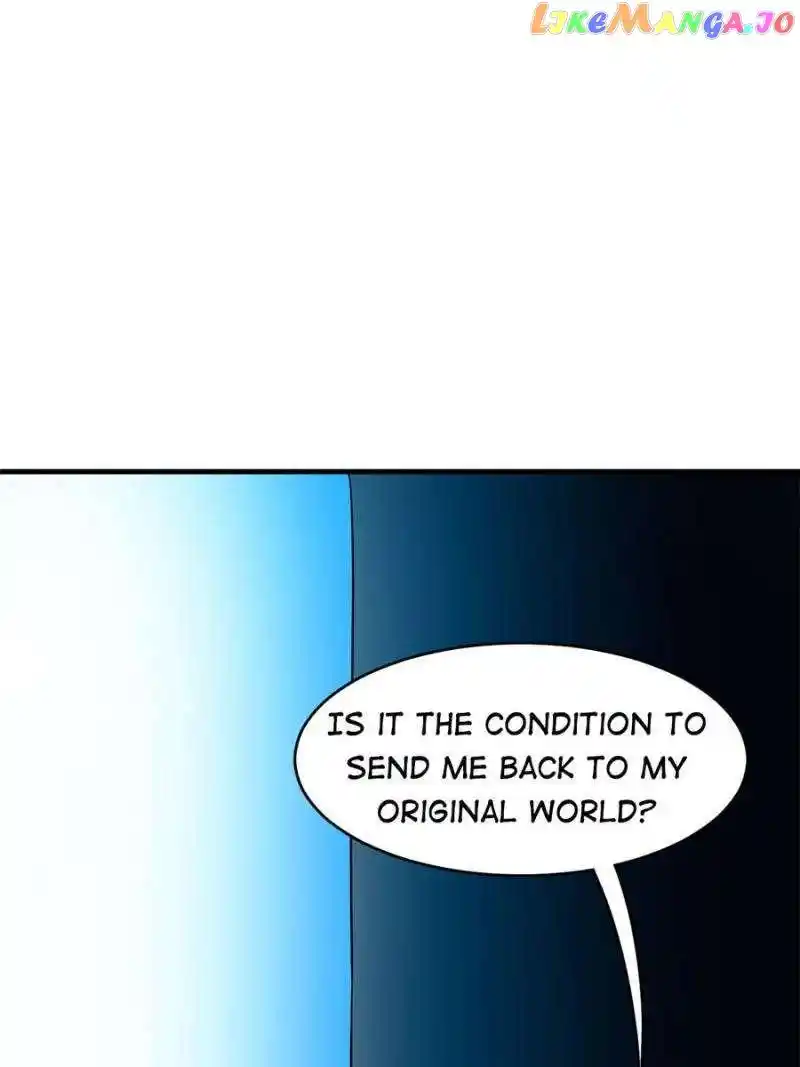 Queen of Posion: The Legend of a Super Agent, Doctor and Princess Chapter 457