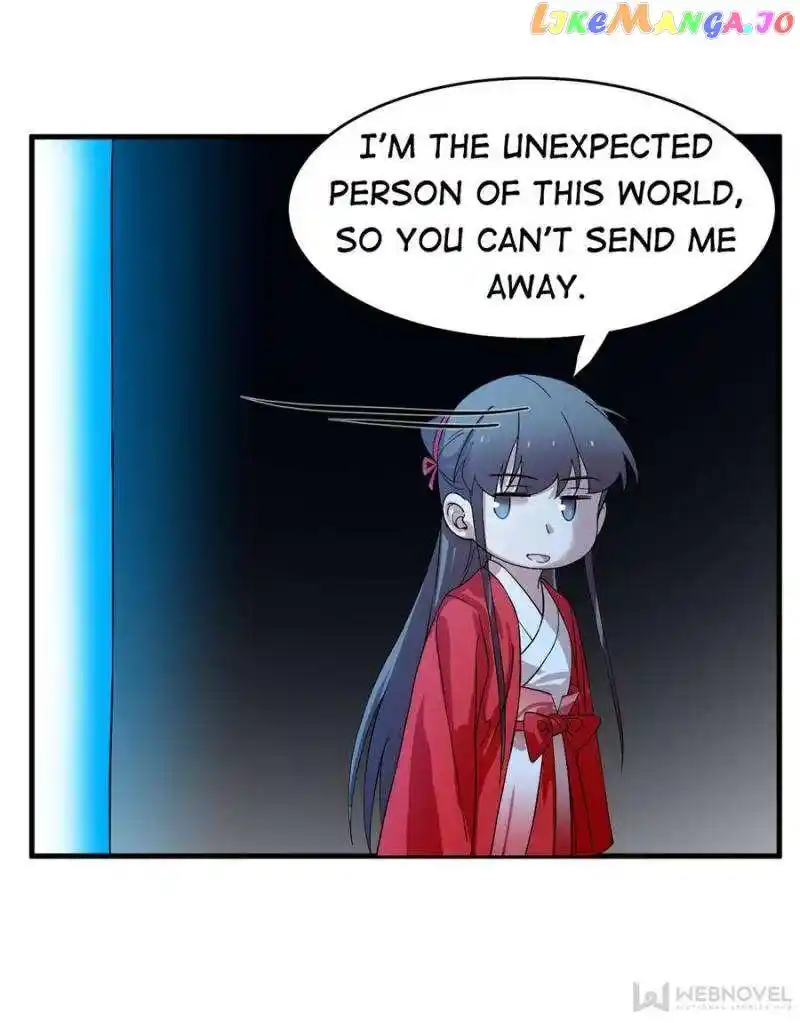 Queen of Posion: The Legend of a Super Agent, Doctor and Princess Chapter 457