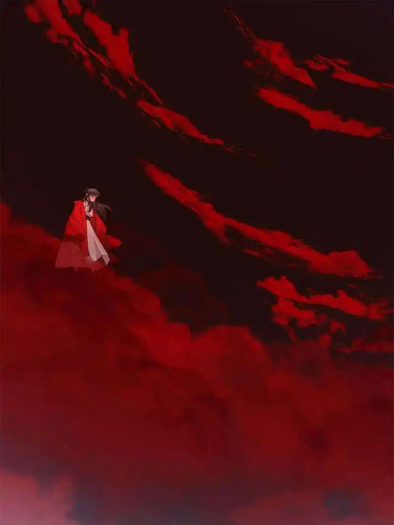 Queen of Posion: The Legend of a Super Agent, Doctor and Princess Chapter 458