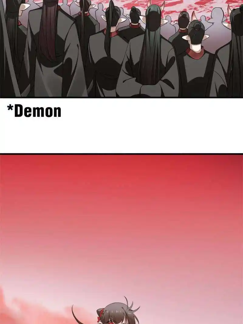 Queen of Posion: The Legend of a Super Agent, Doctor and Princess Chapter 458