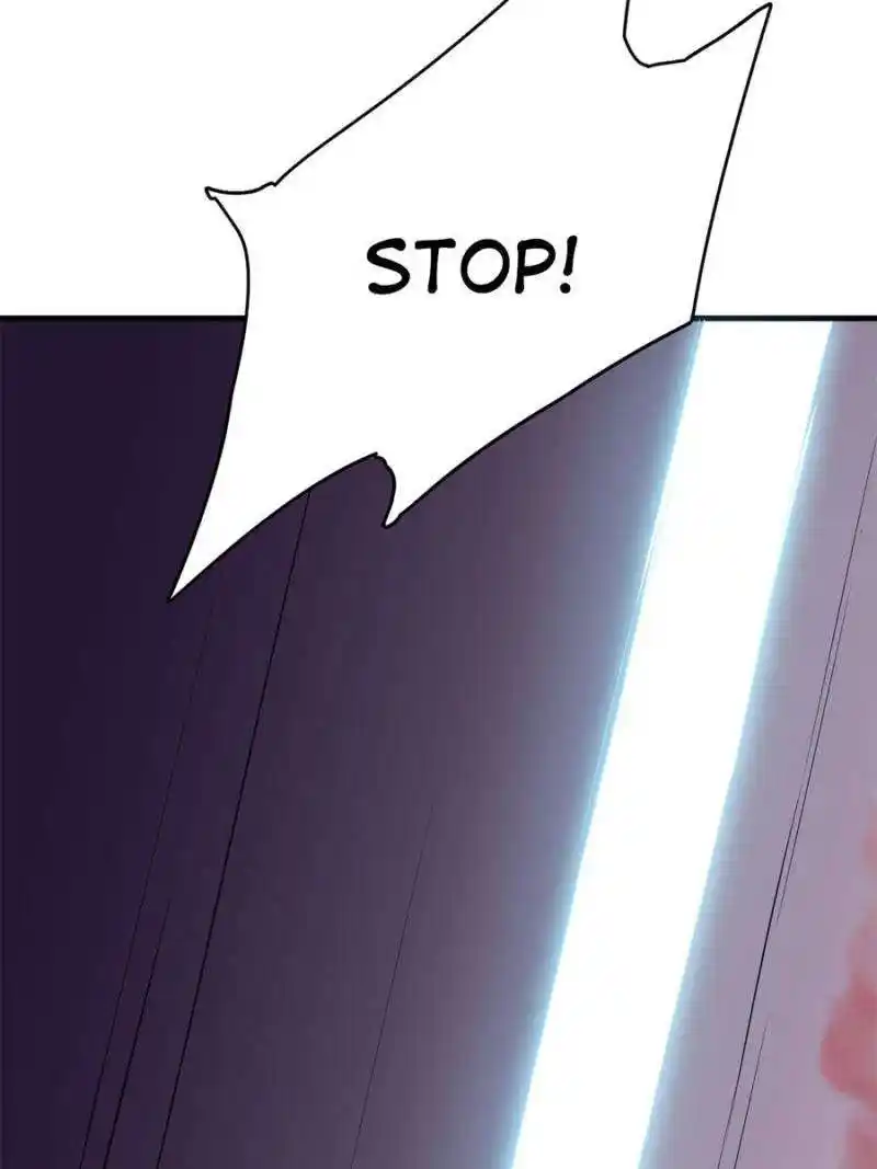 Queen of Posion: The Legend of a Super Agent, Doctor and Princess Chapter 458