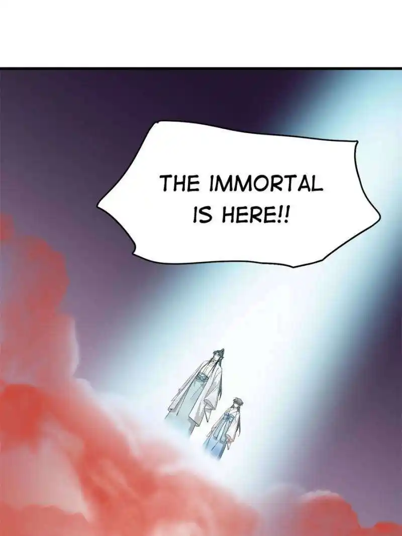 Queen of Posion: The Legend of a Super Agent, Doctor and Princess Chapter 458