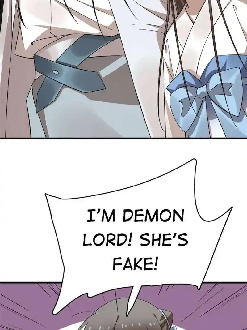 Queen of Posion: The Legend of a Super Agent, Doctor and Princess Chapter 458