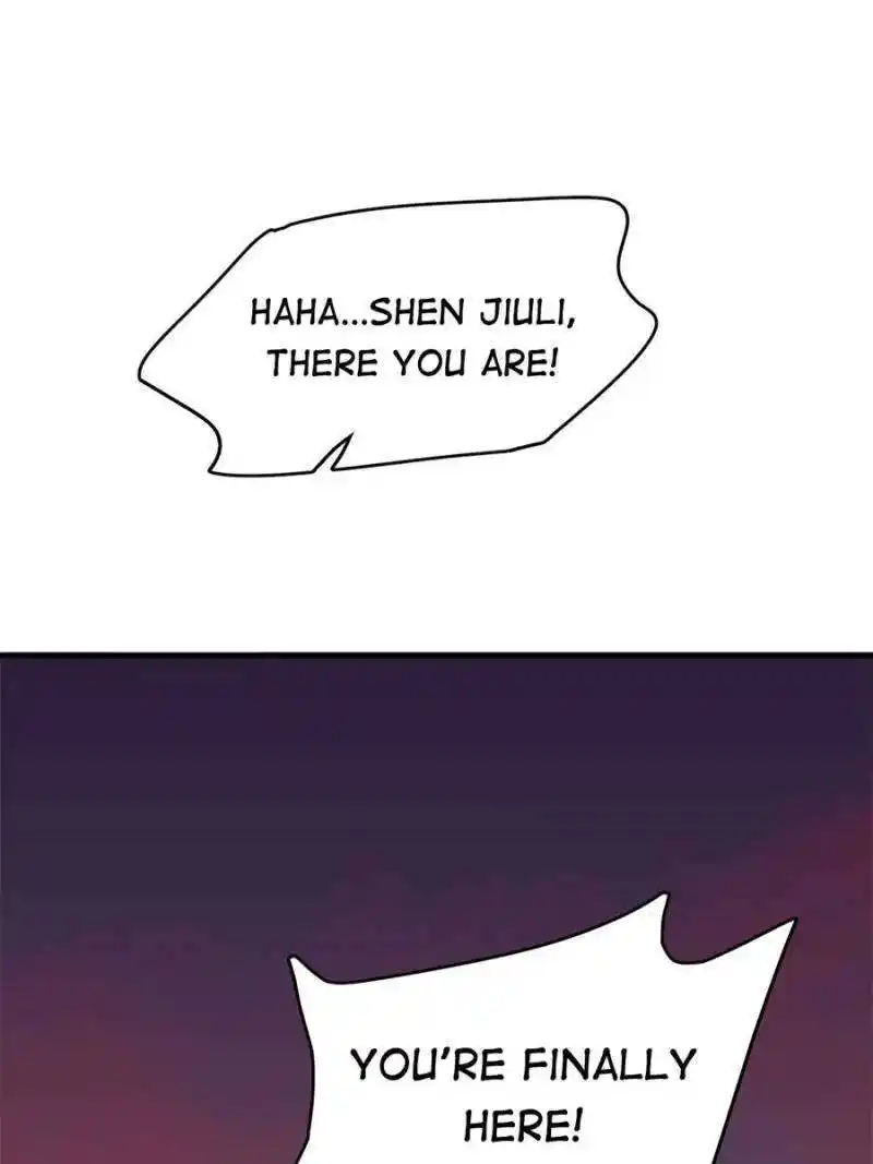 Queen of Posion: The Legend of a Super Agent, Doctor and Princess Chapter 458