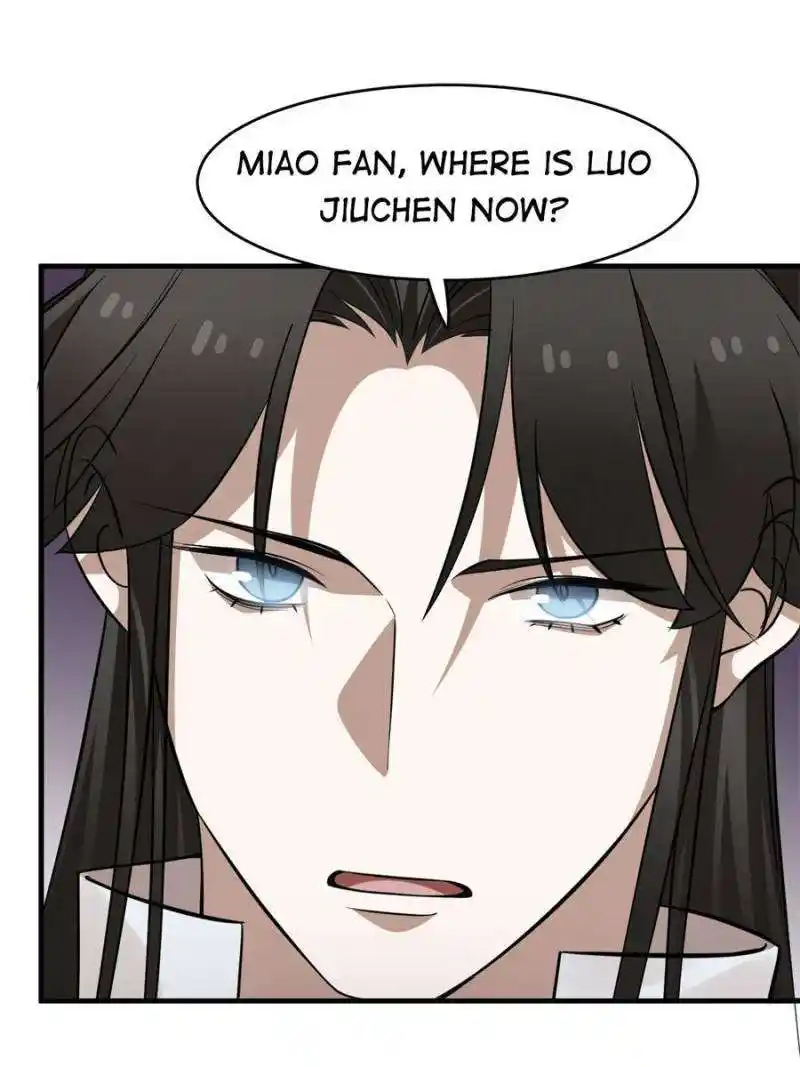 Queen of Posion: The Legend of a Super Agent, Doctor and Princess Chapter 458