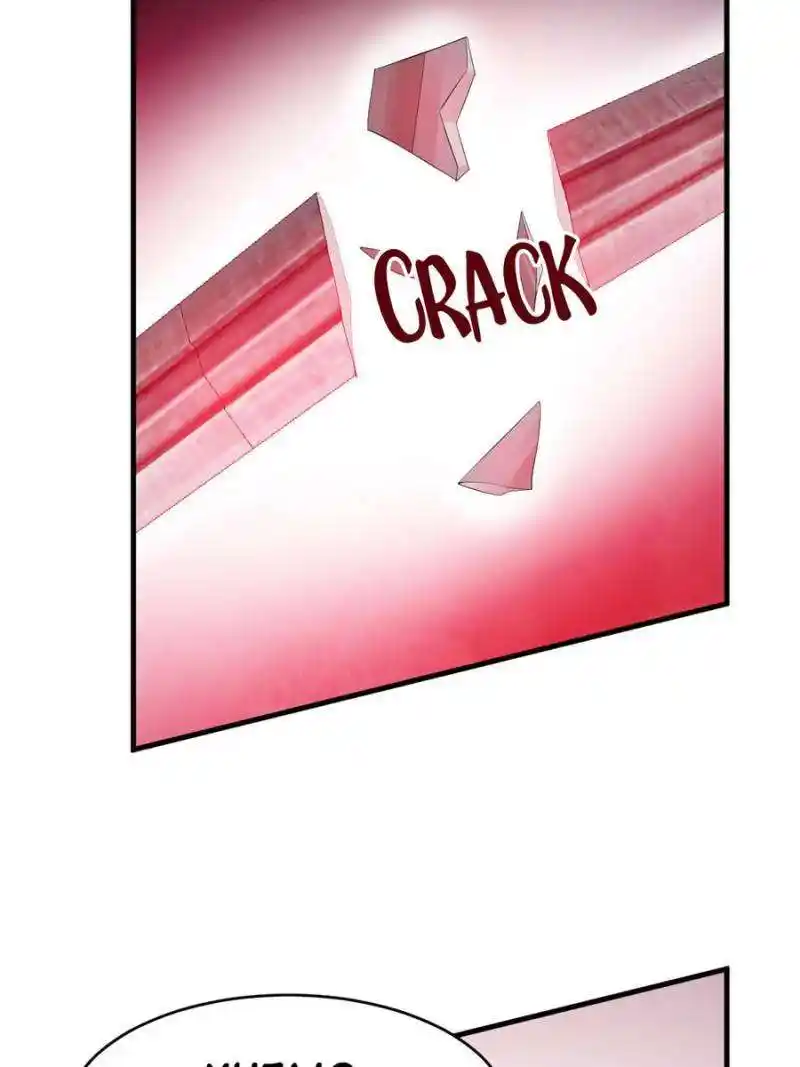 Queen of Posion: The Legend of a Super Agent, Doctor and Princess Chapter 459