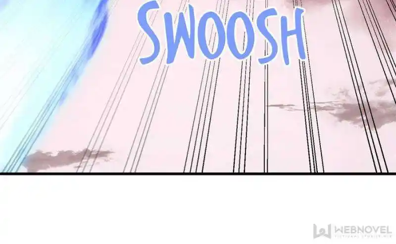 Queen of Posion: The Legend of a Super Agent, Doctor and Princess Chapter 459