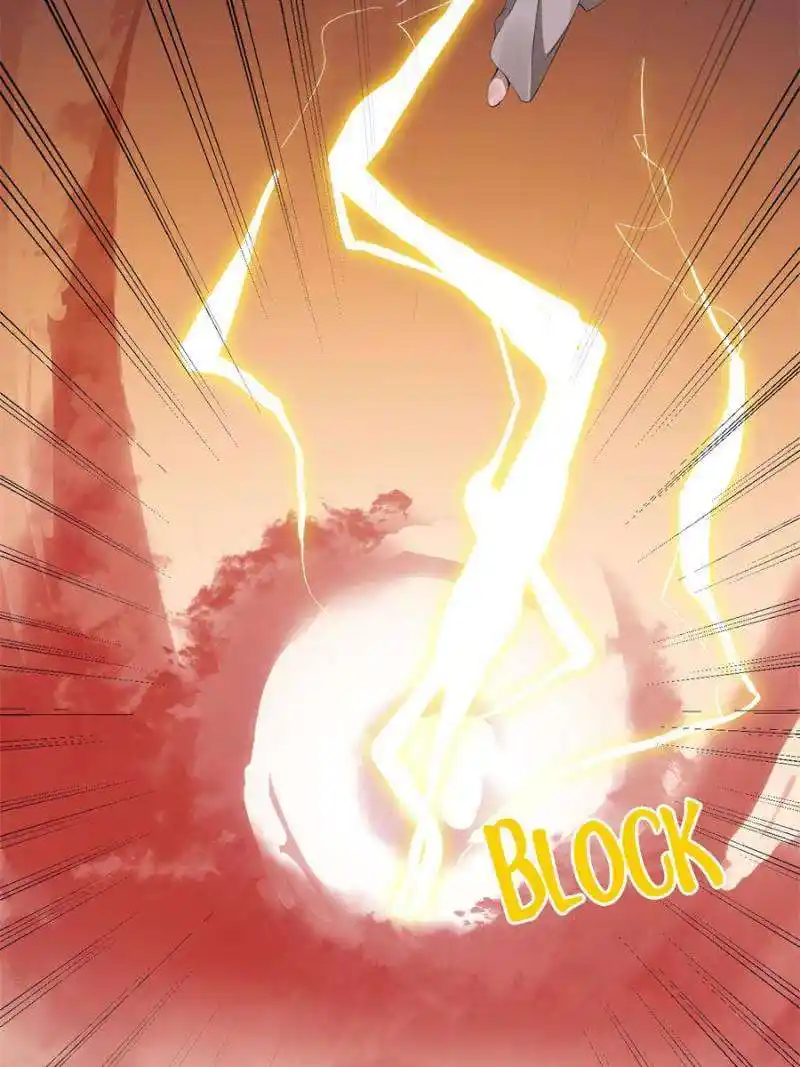 Queen of Posion: The Legend of a Super Agent, Doctor and Princess Chapter 459