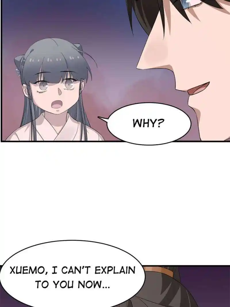 Queen of Posion: The Legend of a Super Agent, Doctor and Princess Chapter 459