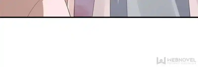 Queen of Posion: The Legend of a Super Agent, Doctor and Princess Chapter 459