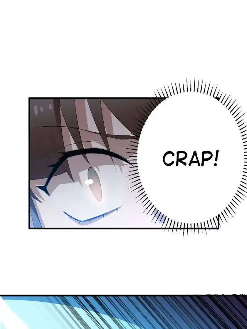 Queen of Posion: The Legend of a Super Agent, Doctor and Princess Chapter 459